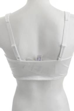 Сутиен Viania2