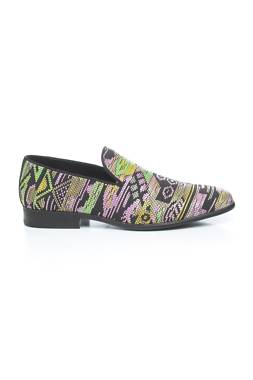 Ανδρικά παπούτσια Steve Madden1