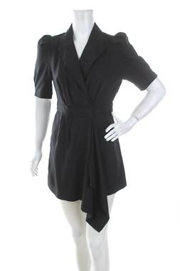 Дамски гащеризон Vero Moda Classic1