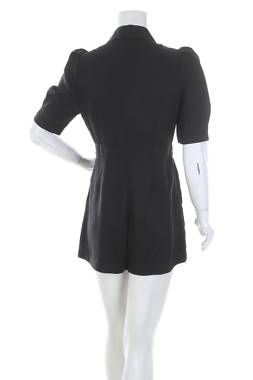 Дамски гащеризон Vero Moda Classic2