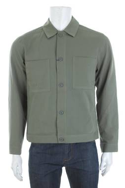 Ανδρικό μπουφάν Only & Sons1 - Contourshop.gr Ανδρικό μπουφάν Only & Sons1