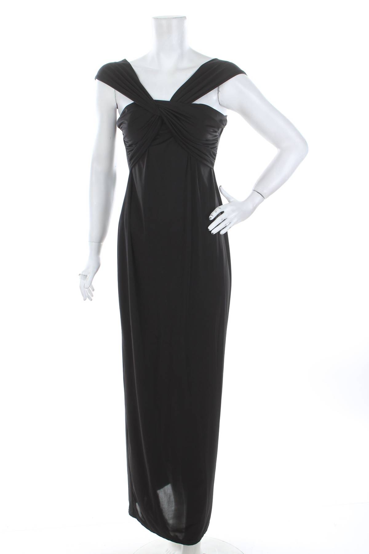 Φορέματα Boohoo1