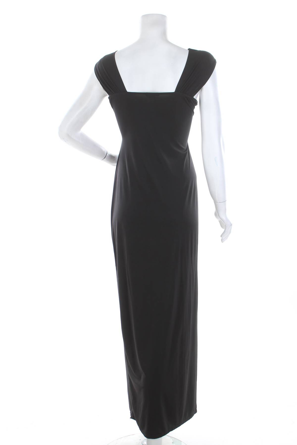 Φορέματα Boohoo2