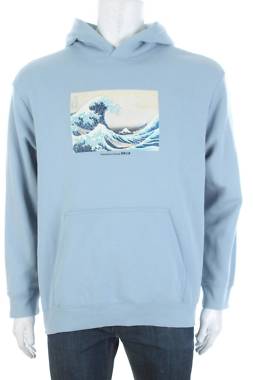 Мъжки суичър H&M1