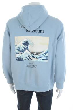 Мъжки суичър H&M2
