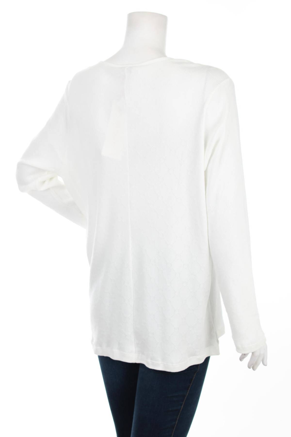 Γυναικεία μπλούζα Gina Laura2 - Contourshop.gr Γυναικεία μπλούζα Gina Laura2