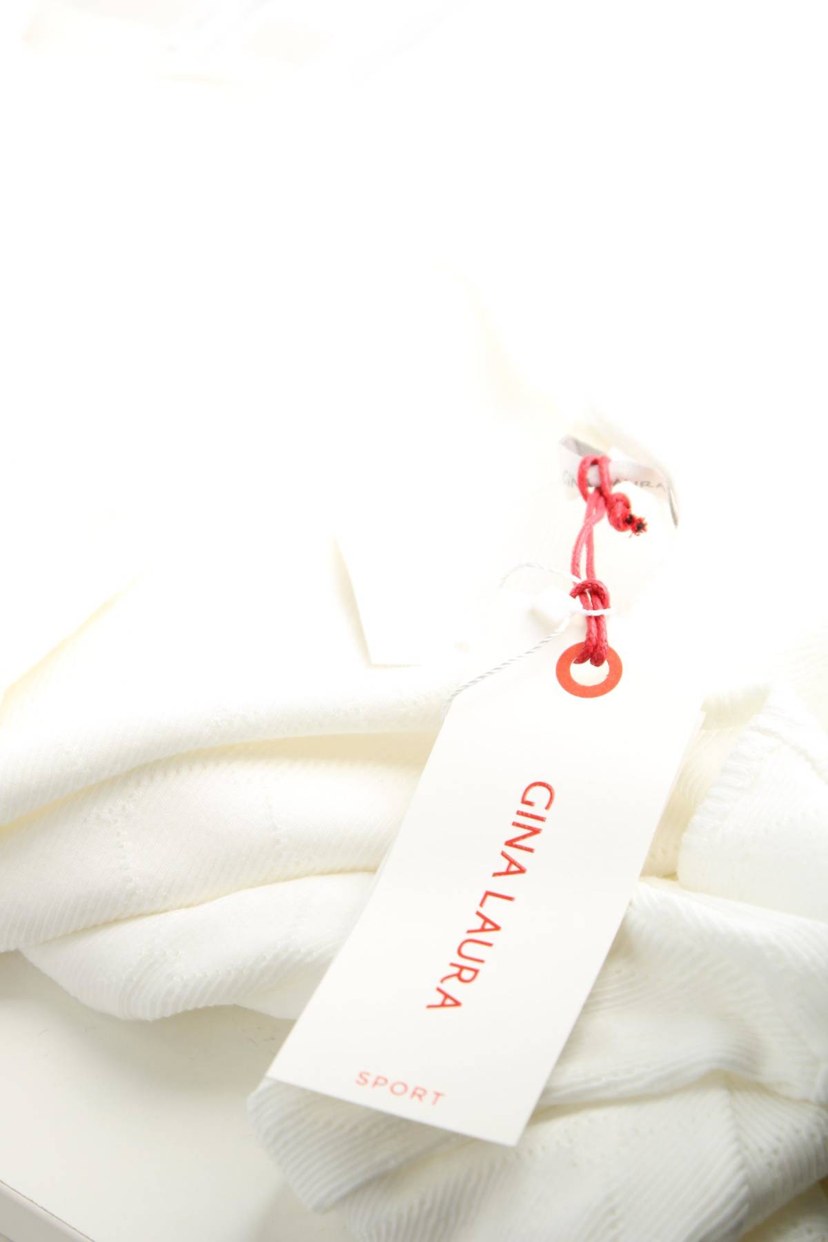 Γυναικεία μπλούζα Gina Laura3 - Contourshop.gr Γυναικεία μπλούζα Gina Laura3