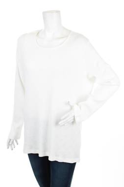 Γυναικεία μπλούζα Gina Laura1 - Contourshop.gr Γυναικεία μπλούζα Gina Laura1