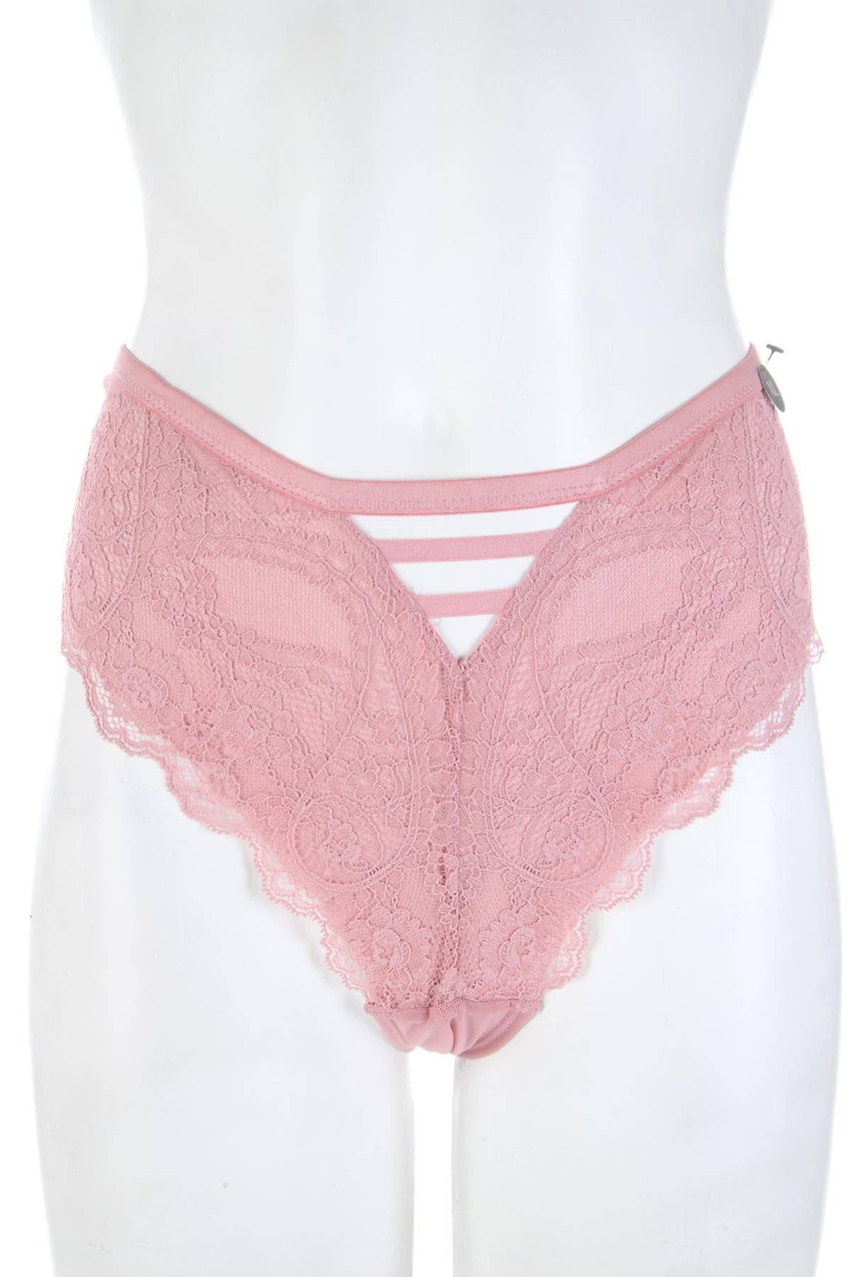 Бикини Hunkemoller1 - Contour.bg Бикини Hunkemoller1
