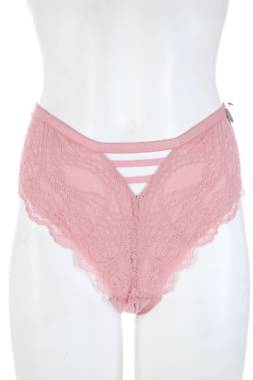 Бикини Hunkemoller1