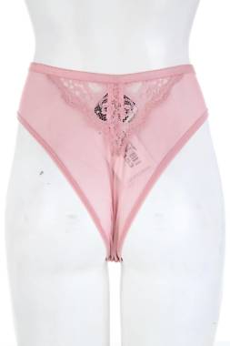 Бикини Hunkemoller2