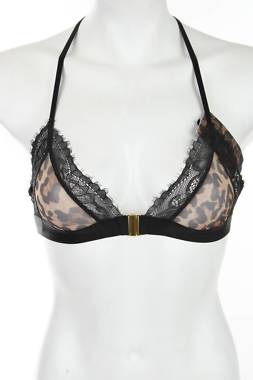 Сутиен Hunkemoller1