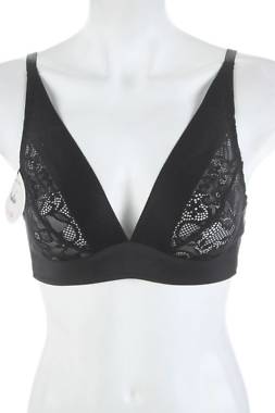 Σουτιέν Triumph1 - Contourshop.gr Σουτιέν Triumph1