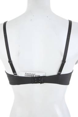 Σουτιέν Triumph2 - Contourshop.gr Σουτιέν Triumph2