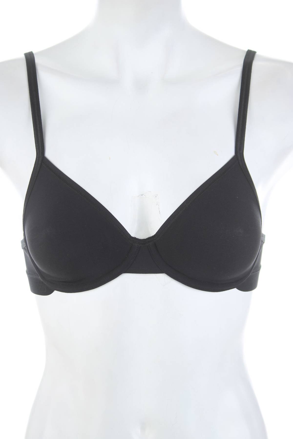 Σουτιέν Sloggi1