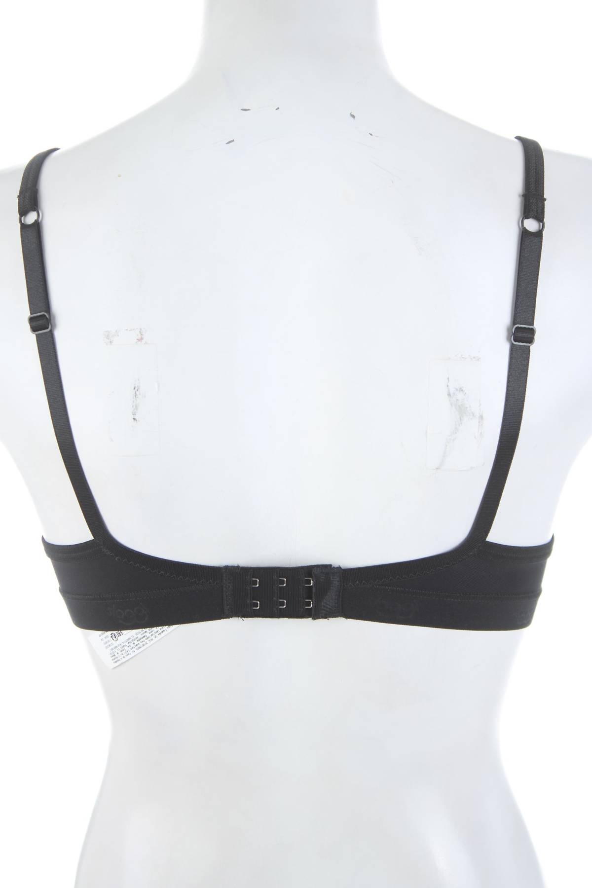 Σουτιέν Sloggi2