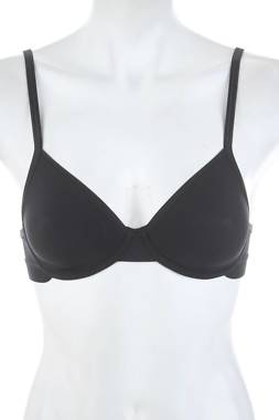 Σουτιέν Sloggi1