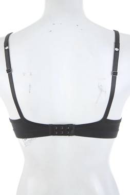 Σουτιέν Sloggi2