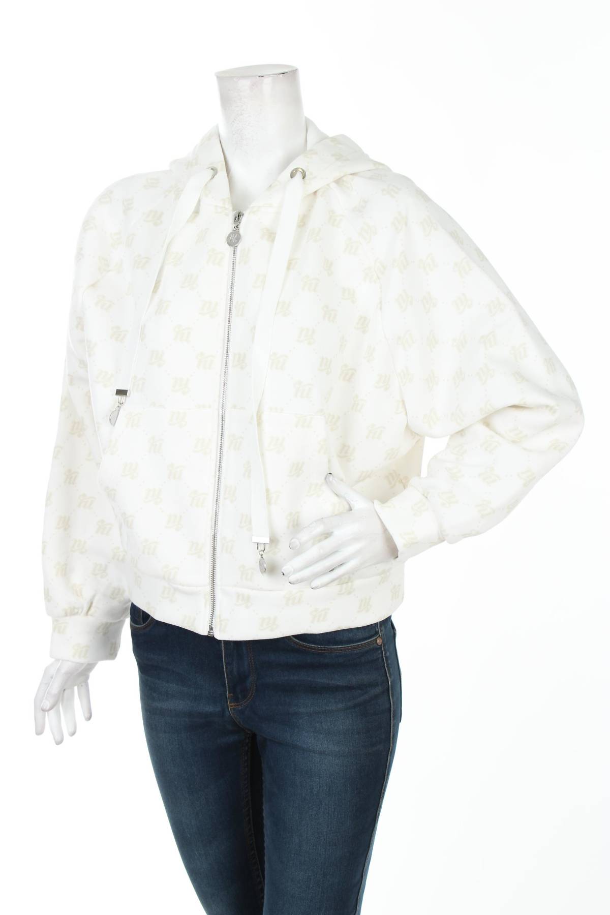 Дамски суичър Only1