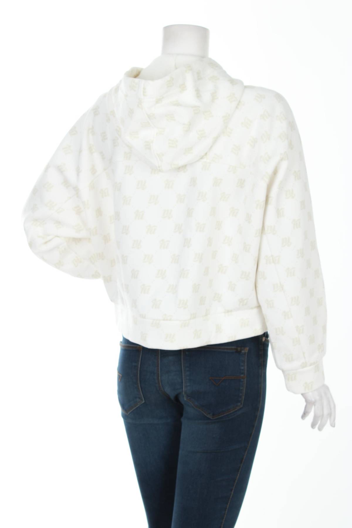 Дамски суичър Only2