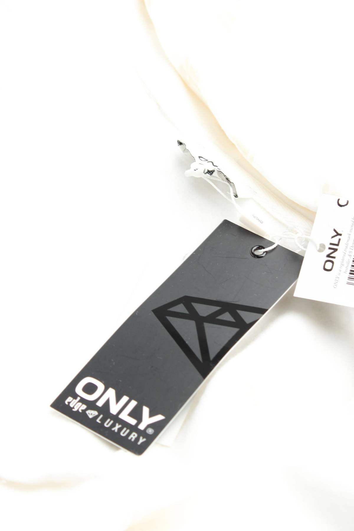 Дамски суичър Only3