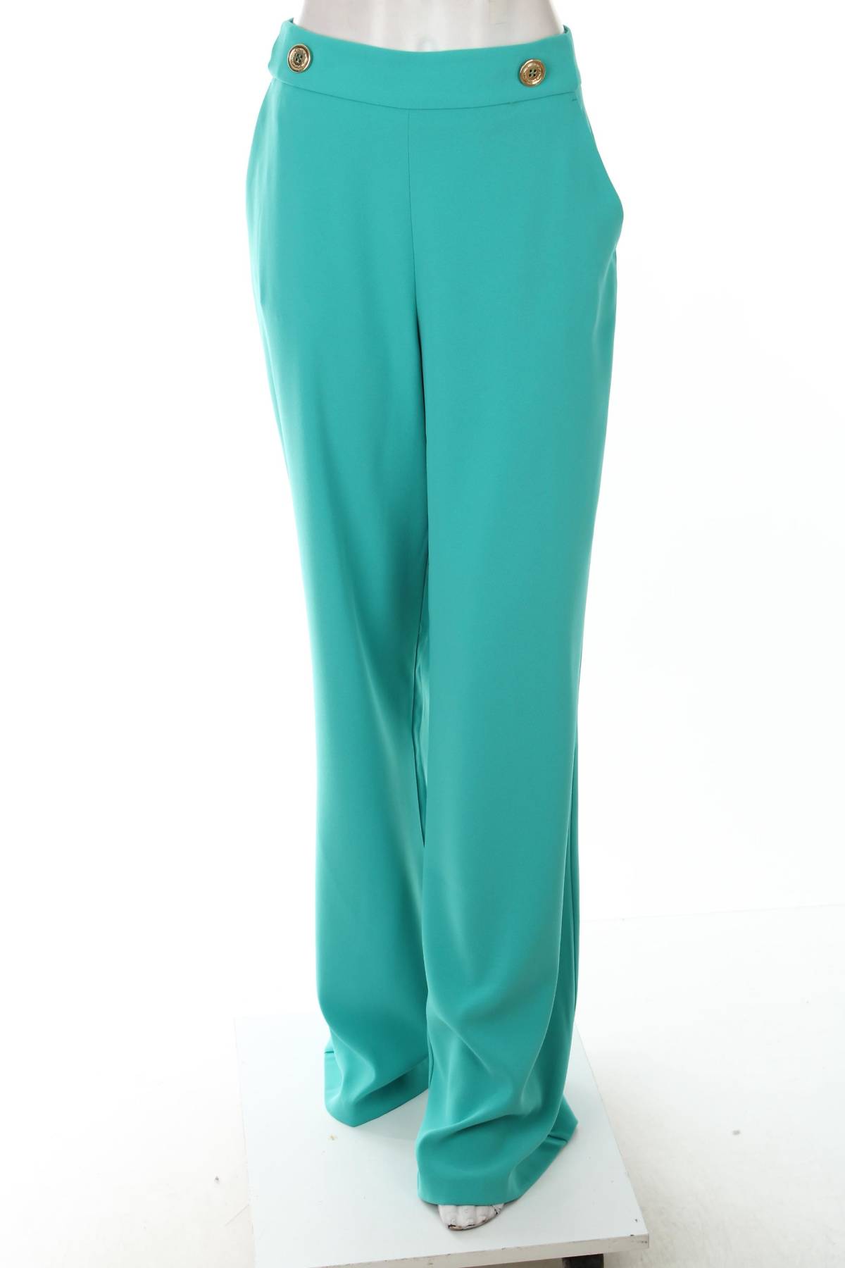 Γυναικείο παντελόνι Pinko1