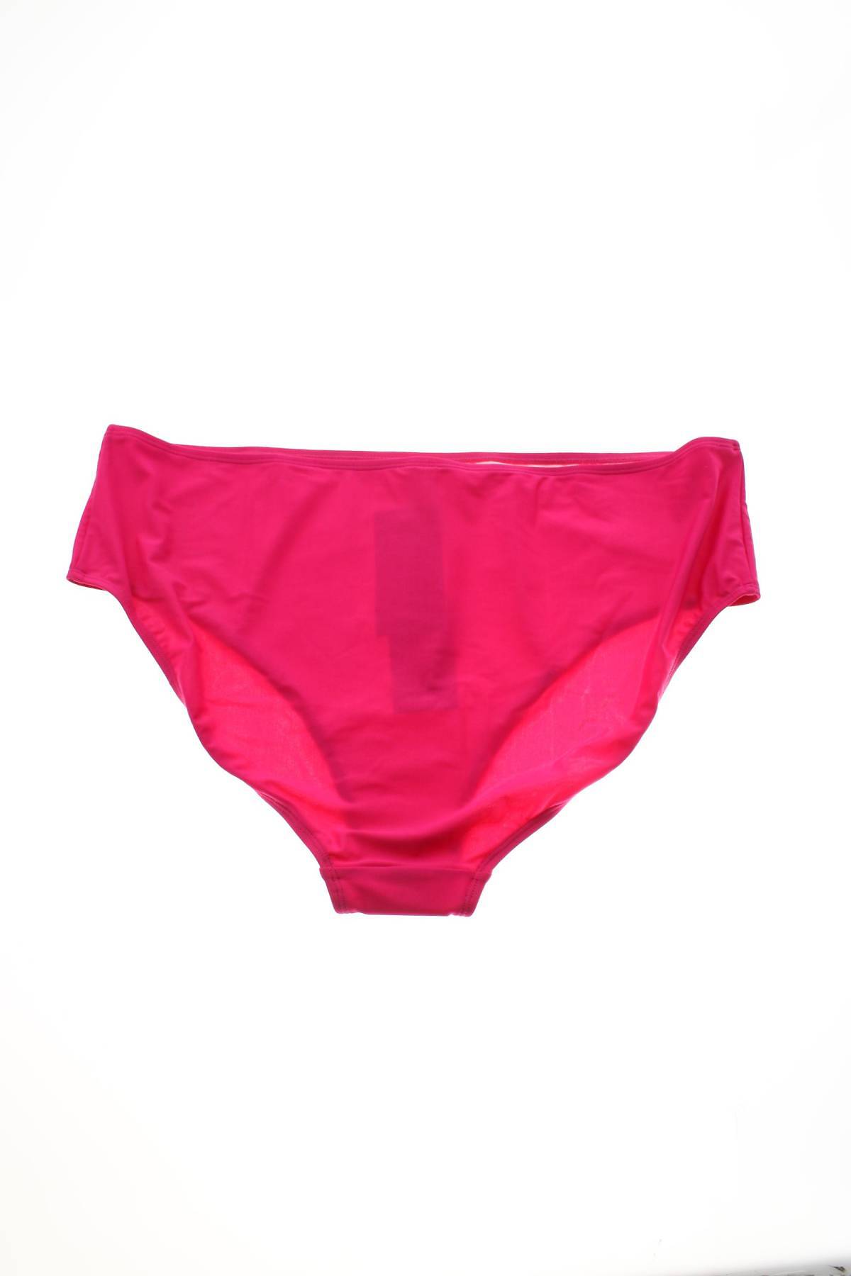 Μαγιό κάτω τμήμα Everyday2