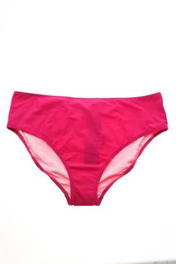 Μαγιό κάτω τμήμα Everyday1