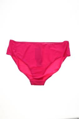 Μαγιό κάτω τμήμα Everyday2