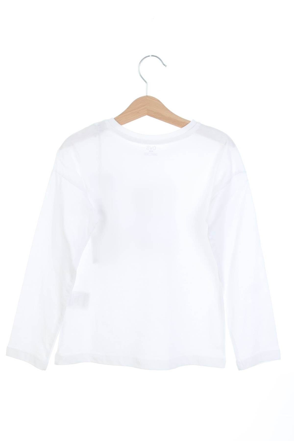 Παιδικές μπλούζες Oviesse2