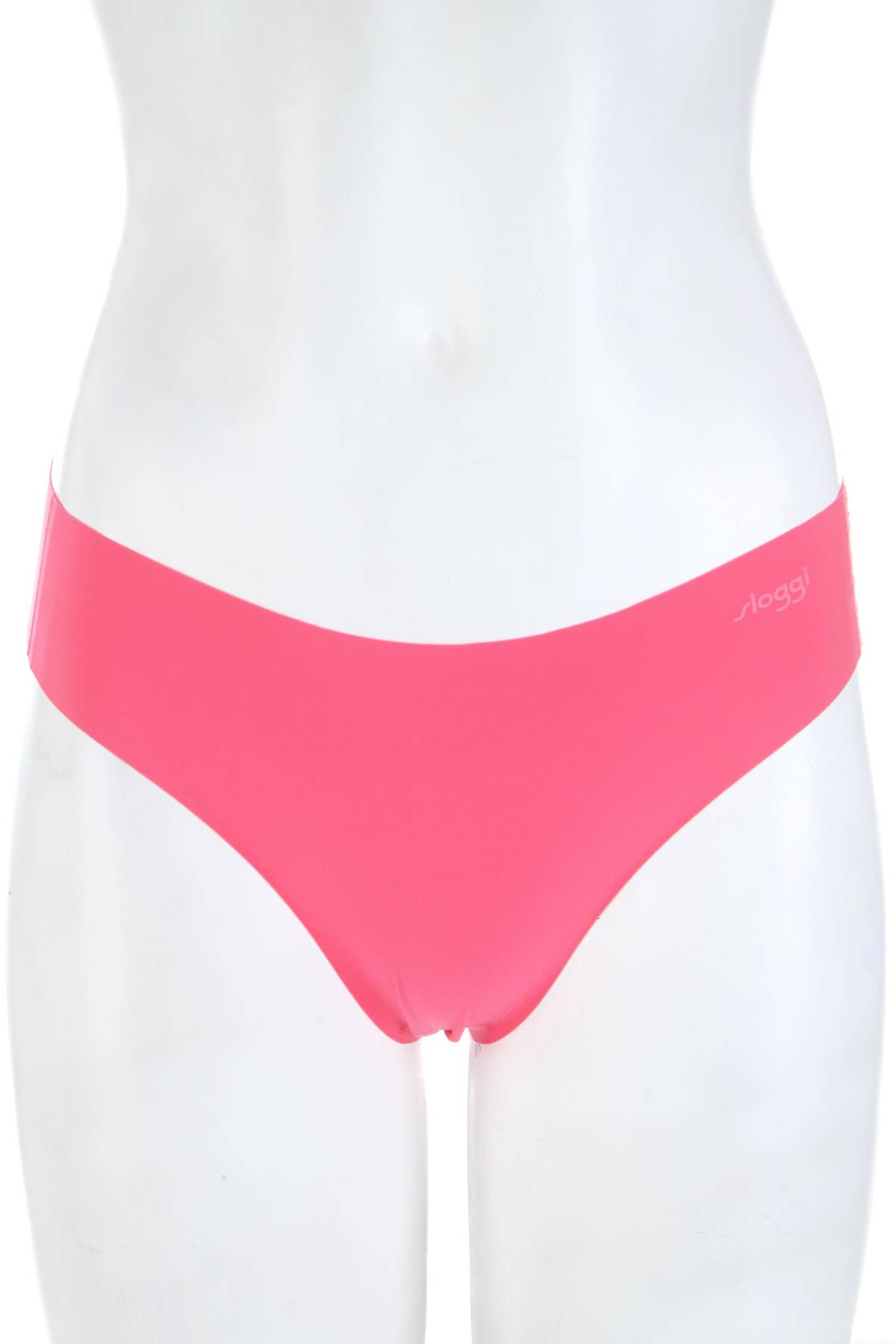 Μπικίνι Sloggi1