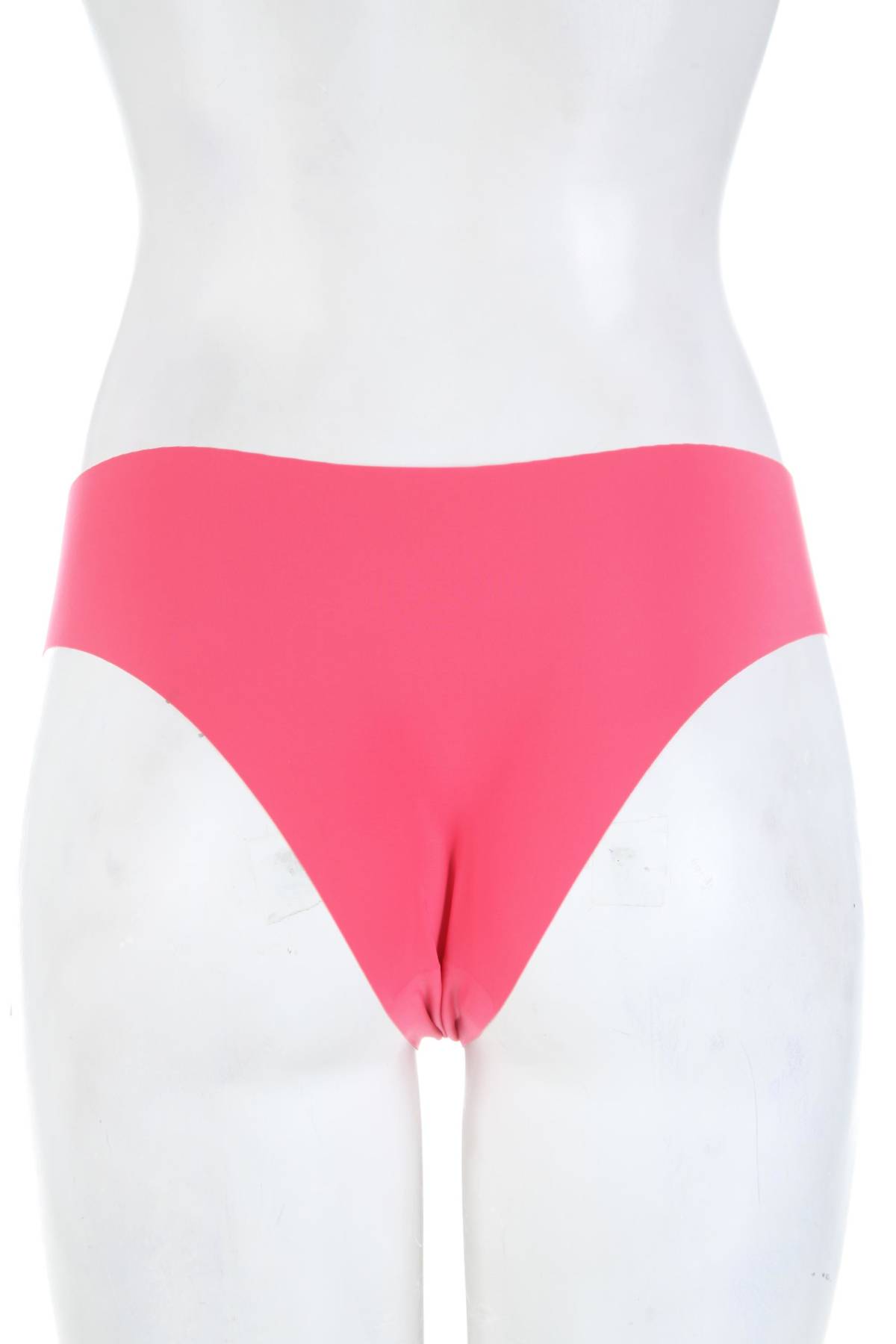 Μπικίνι Sloggi2