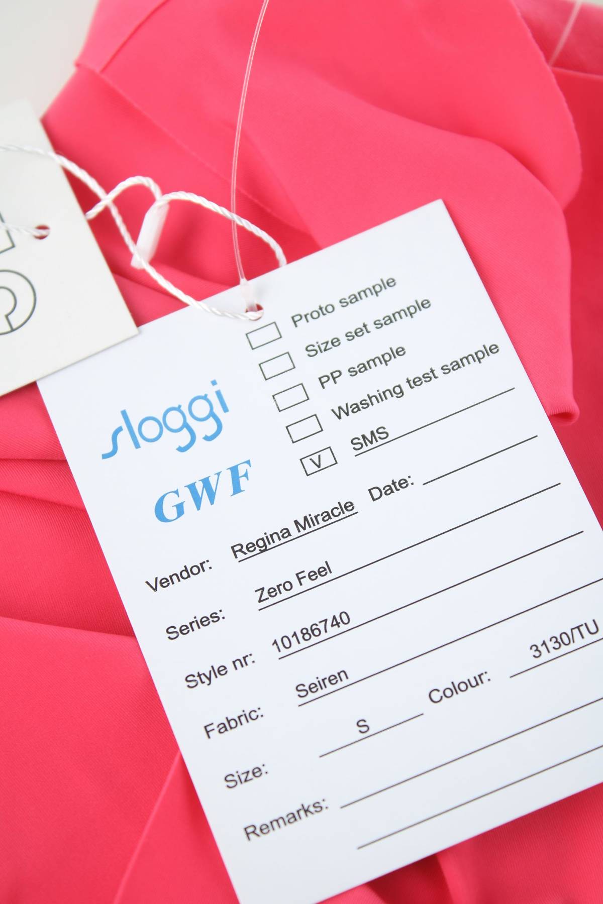 Μπικίνι Sloggi3