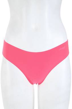 Μπικίνι Sloggi1