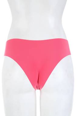 Μπικίνι Sloggi2