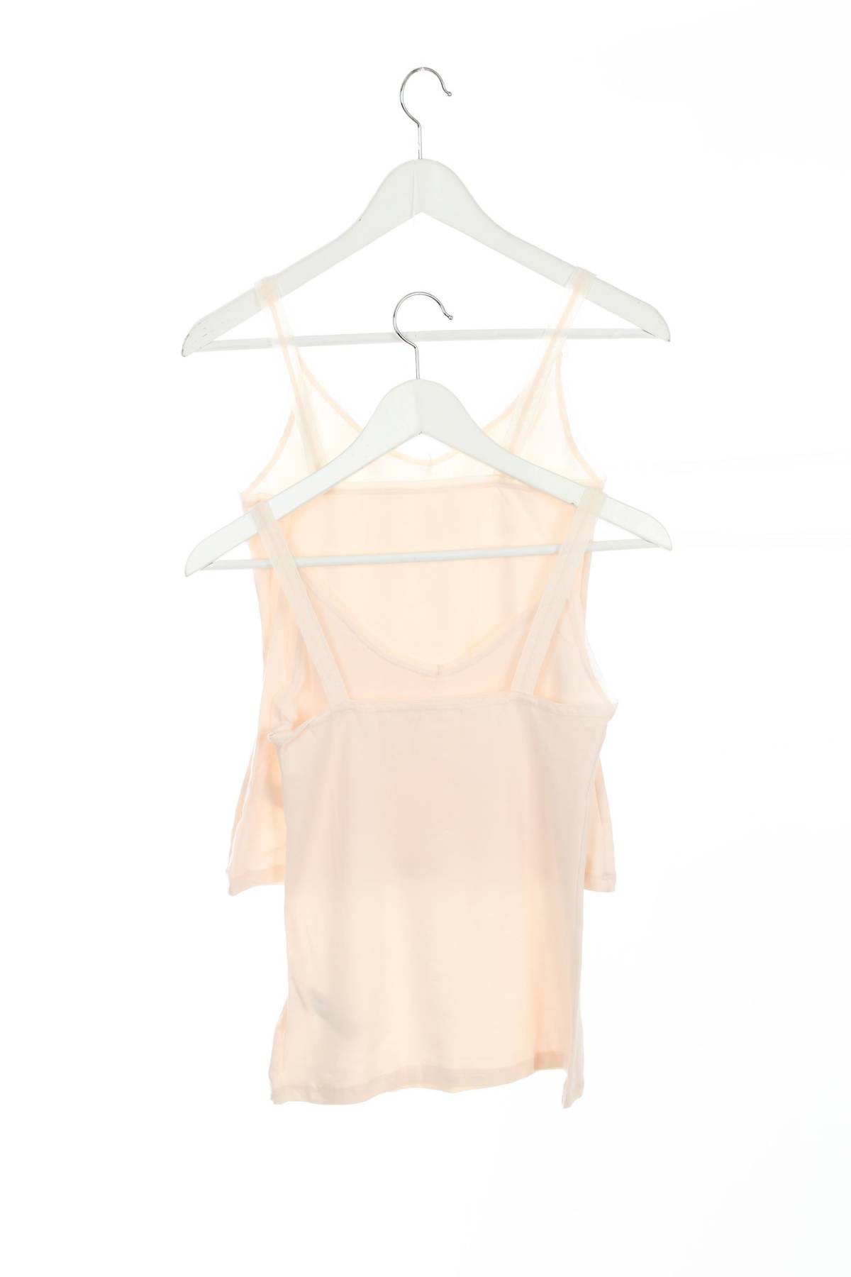 Корсет Sloggi2