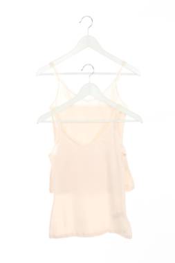 Корсет Sloggi1