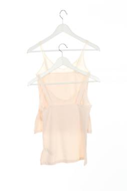 Корсет Sloggi2