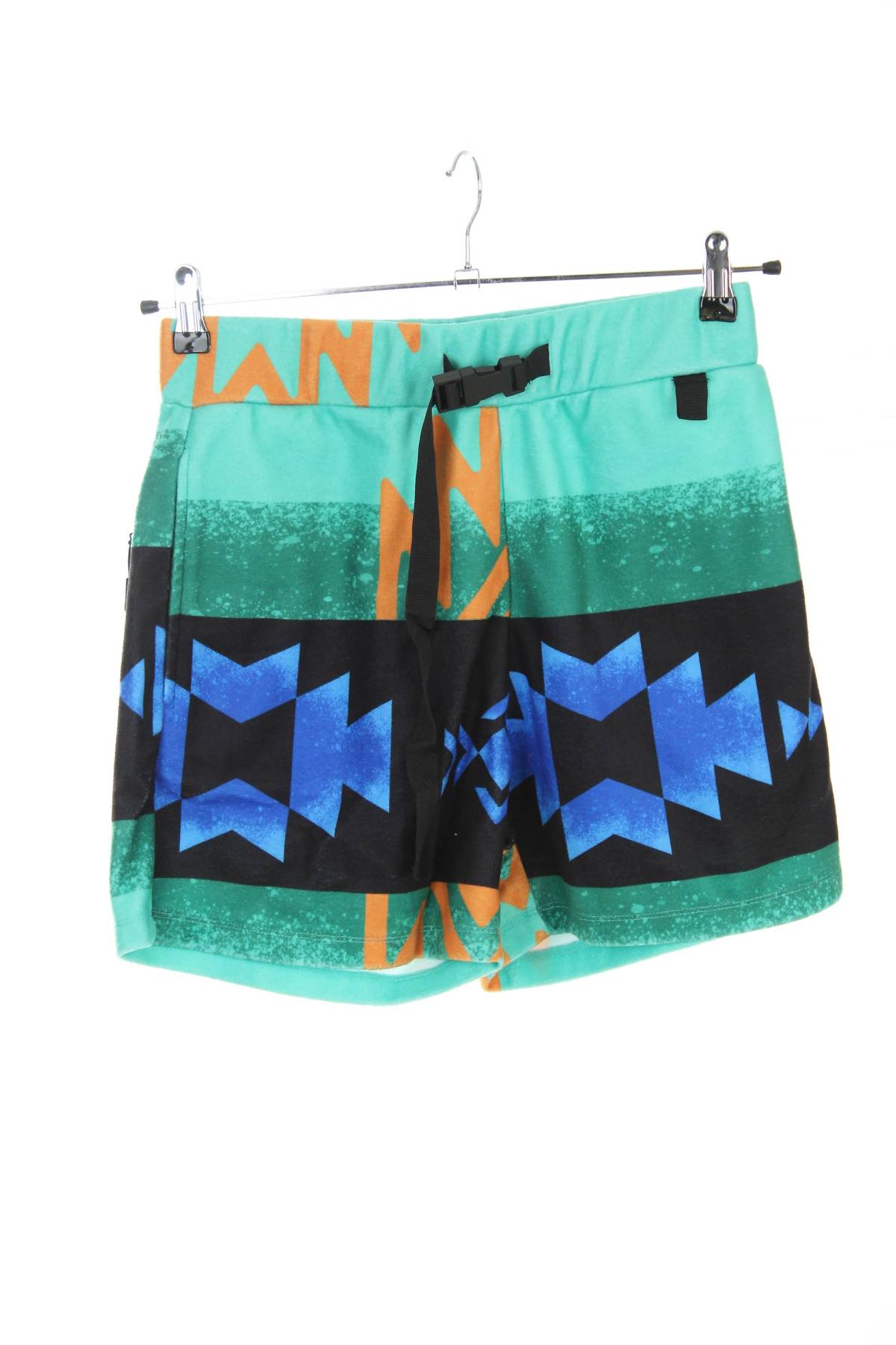 Мъжки шорти за плуване Asos Design1