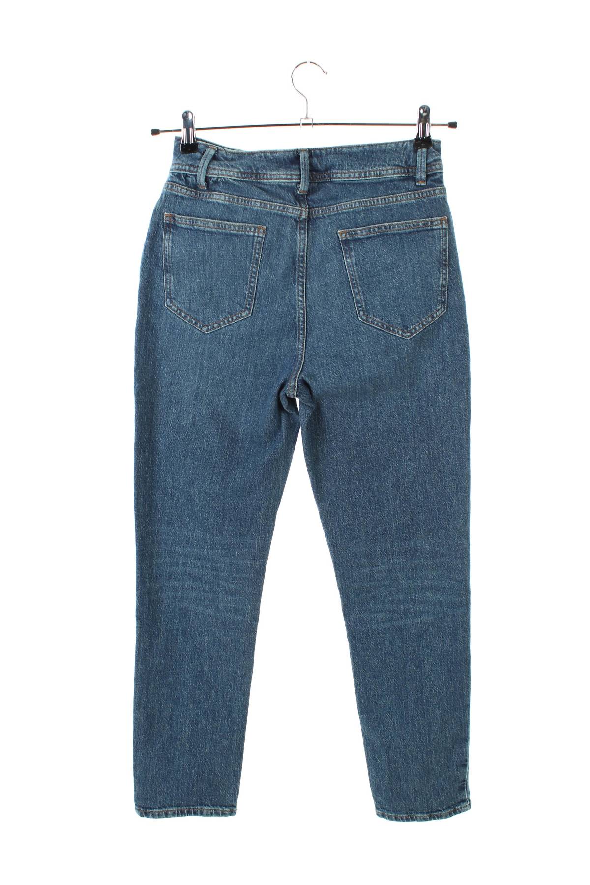 Дамски дънки V by Very2