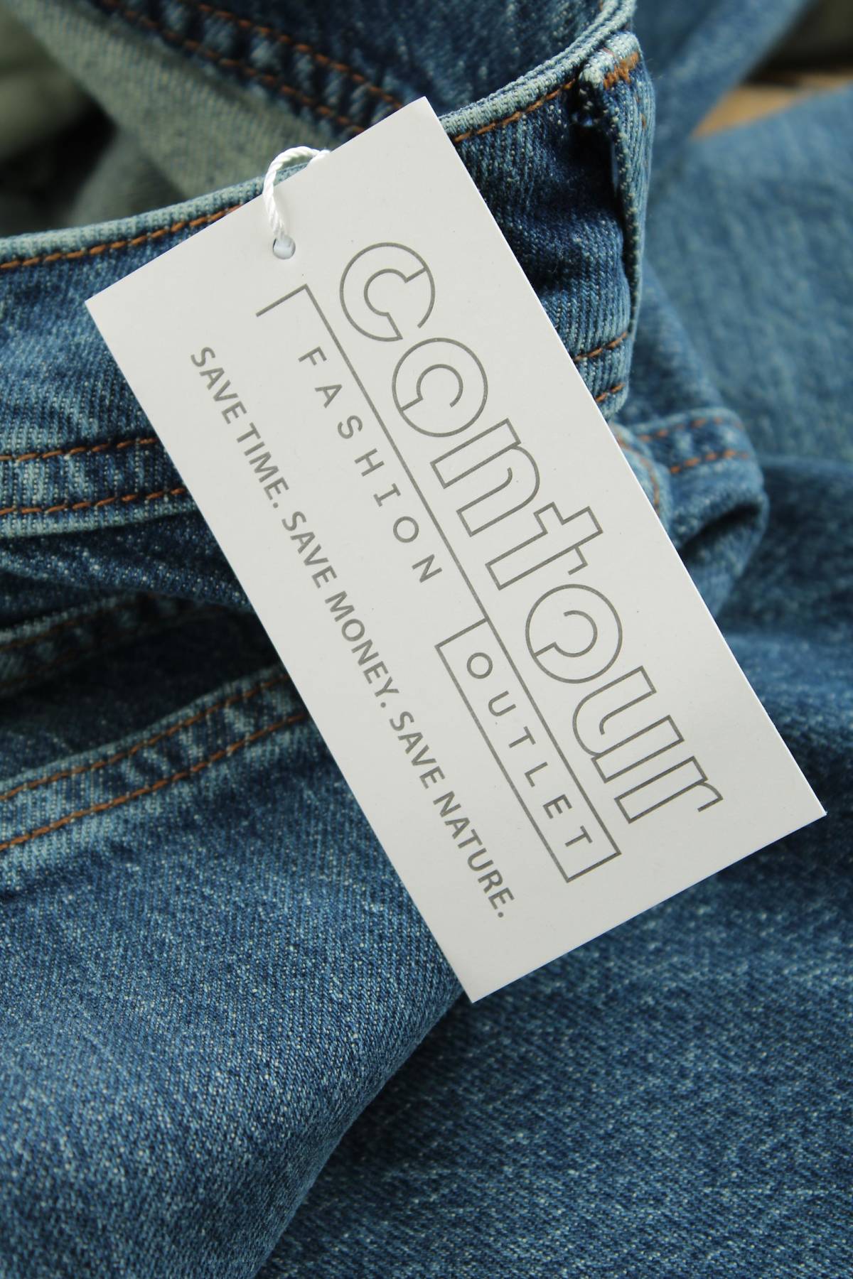 Дамски дънки V by Very3