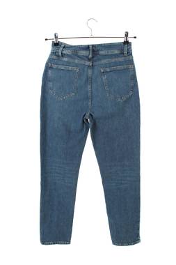 Дамски дънки V by Very2