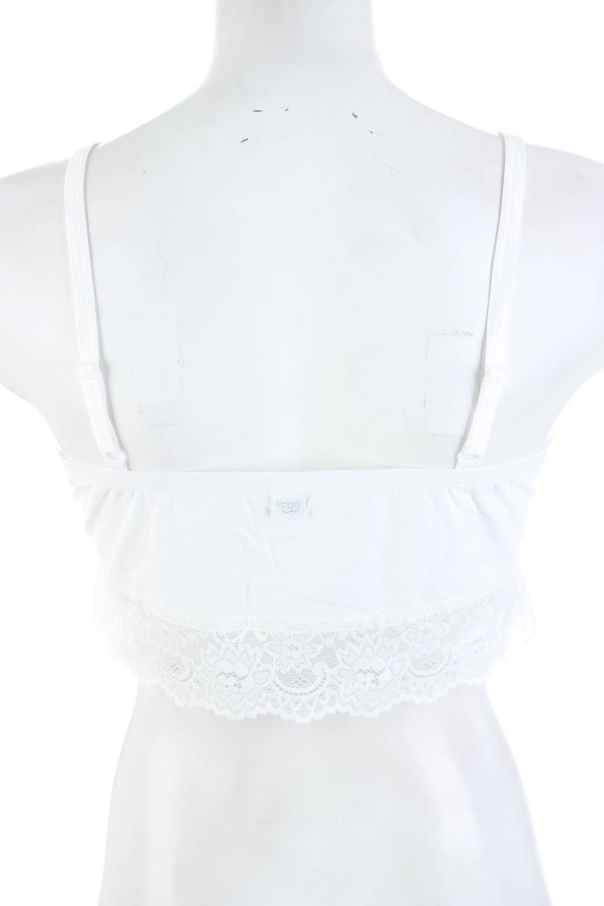 Сутиен Sloggi2