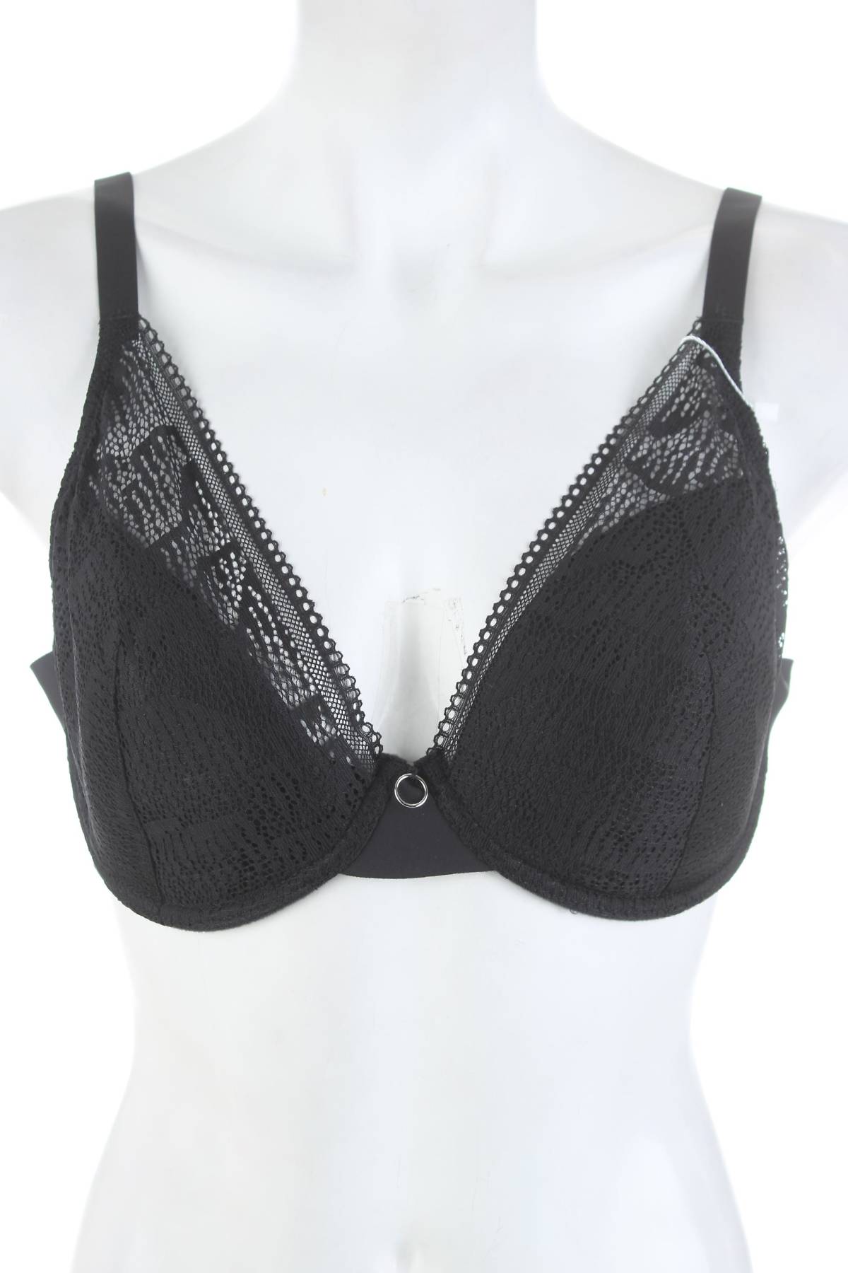 Сутиен Chantelle1