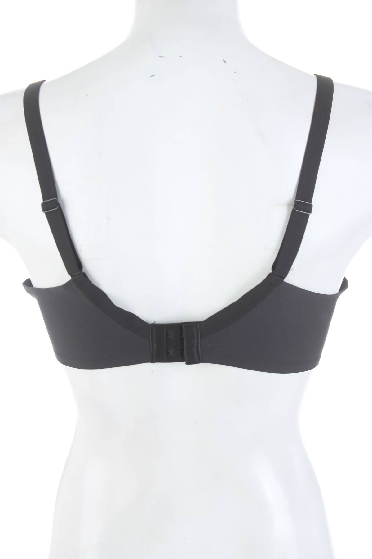 Сутиен Chantelle2