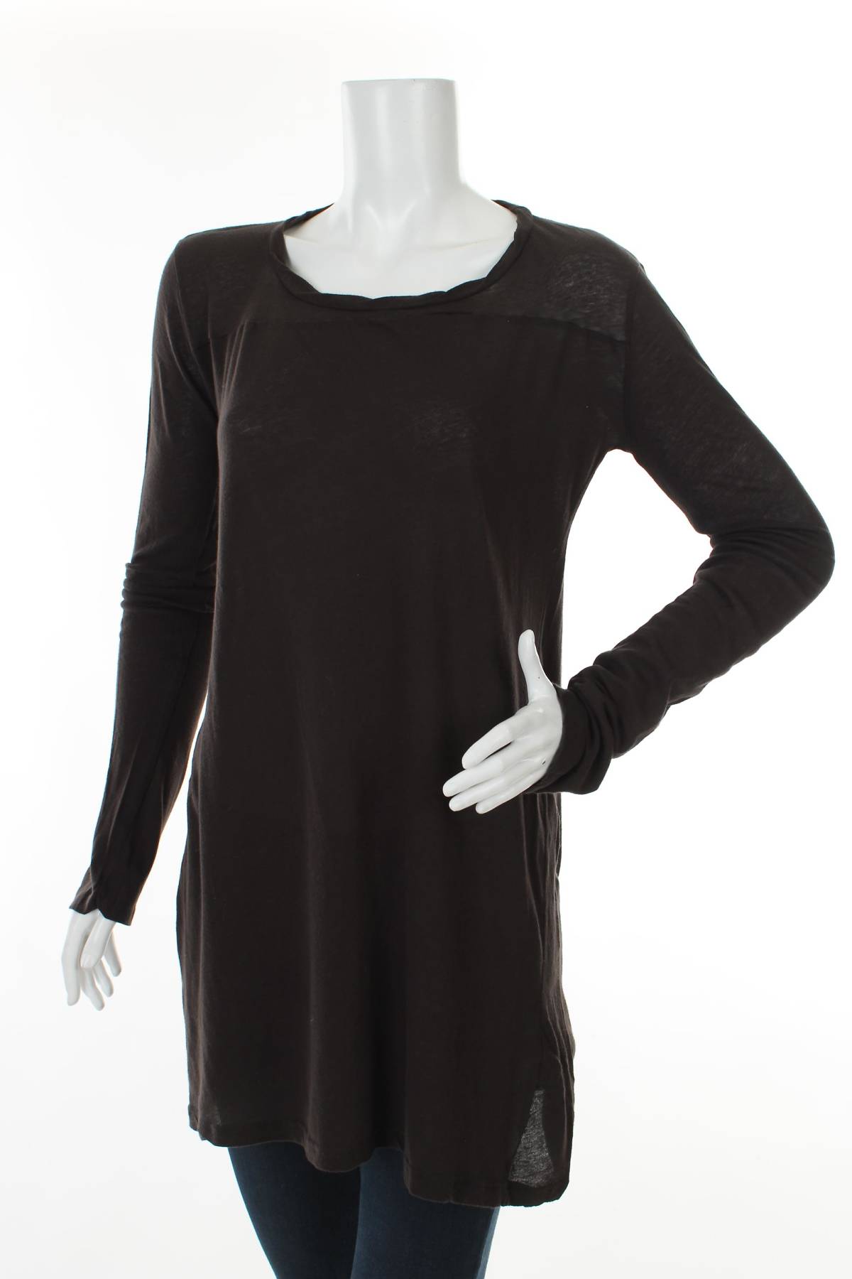 Τουνίκ American Eagle1