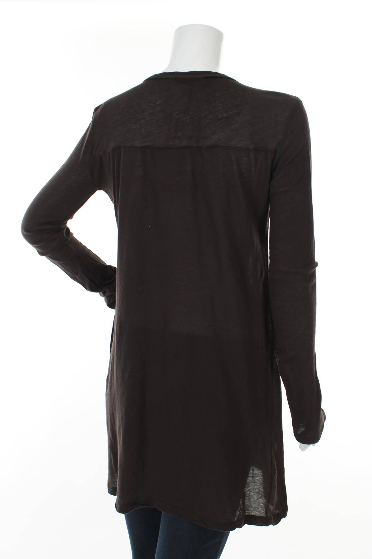 Τουνίκ American Eagle2