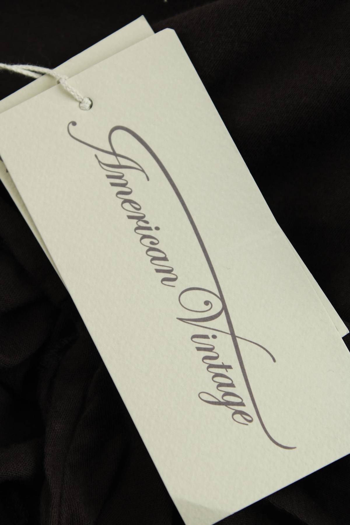 Τουνίκ American Eagle3