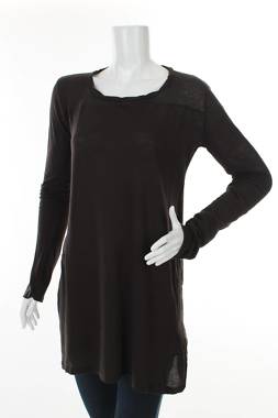 Τουνίκ American Eagle1