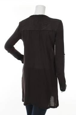 Τουνίκ American Eagle2